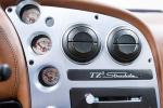 Alfa Romeo TZ3 Stradale 2013 года